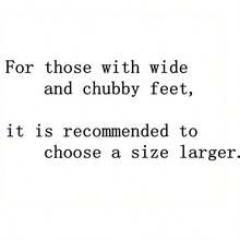 2026新款女士芭蕾舞鞋，夏季低帮透气休闲玛丽珍黑色平底鞋 - 棕色 - 查看 2