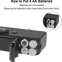 1 件手持式缝纫机，带 USB 数据线和配件套件（配件颜色随机），全新便携式手持式电动缝纫机，适用于家庭、旅行、DIY 工艺品、床上用品、窗帘和服装修补