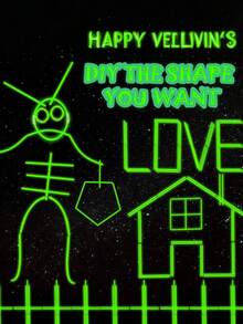 100/50PCS High-Quality Bucket Fluorescent Sticks, Can Continuously Glow For 9 To 12 Hours, Suitable For Outdoor Camping, Super Bright Fluorescent Sticks, Birthday Gifts, Gift Recommendations, Colorful Wedding Fluorescent Sticks, Neon Party, Bar, Nightclub, Gifts, Party Lighting Supplies, New Year Gifts, Carnival Party Supplies, Birthday Gifts, Gift Recommendations, Night Light Party Supplies, Perfect Party Decorations, No Power Supply Required.