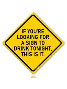 Don't Tell Me How To Do My Job: Retro Metal Tin Logo, Home Decoration, Room Decoration, Wall Decoration, Bathroom Decoration, Bar Decoration, Coffee Shop Decoration, Garage Decoration, Farmhouse Decoration, 20Cmx20Cm, 8 X 8 Inches Birthday Graduation Gift