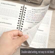 Brain Games - 220 High-Frequency Words Puzzles Dolch Sight Words Word Search Workbook For Kids Expand Vocabulary, Sight Word Fluency, High Frequency Words Activity Worksheet For Raising Confident Readers Paperbacks - Multicolor - View 7