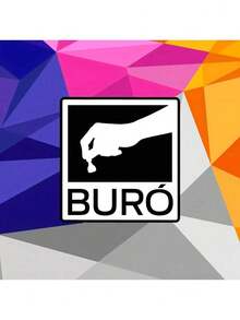 Fdp Foi De Proposito 3 Expansão Jogo De Cartas Buro Português - Preto - Visão 3