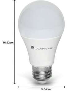 Screen Hanging Light - Pack Of 1 - View 8