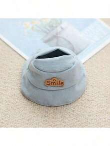 1 件畅销的 17 厘米 渔夫帽、 陶瓷挂饰和 套装配件是户外摄影的最佳组合