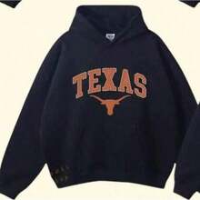 TEXAS