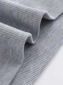 青少年男孩服装，宗教和街头复古风格印花图案，休闲风格，连帽运动衫，适合秋冬季穿着，适合购物、聚会、旅行和上学