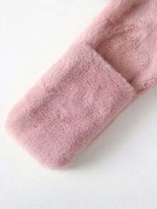 1pc Jersey Hijabs Set, Classic Solid Color Silky 170*60cm Long Scarf Instant Headcover Shawl, Suitable For Daily Casual Wear, Outings, And Gifts