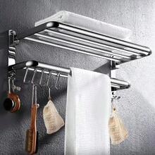 10pcs Soap Bag, Sisal Soap Bag, Exfoliating Soap Bag With Drawstring, Soap Bag With Wooden Beads, Foaming And Drying Soap, Exfoliating Net, Bath And Shower Soap Bag