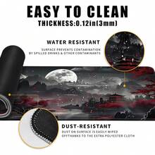 Furniture And Appliance Anti-Wear