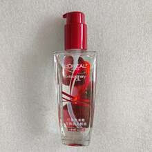 L'Oréal Paris L'Oreal Paris Cherry Shine Hair Serum, 100ML - 100ml - View 2