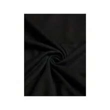 BBQ Shirt, Barbecue Dad Shirt, Cooking T Shirt, Funny Dad Shirt, Gift For Dad,  Choose Your Weapon Shirt, Grilling Tools,Unisex Soft Fabric, Breathable, Comfortable Casual Fashion Short Sleeve T-Shirts Perfect For Summer