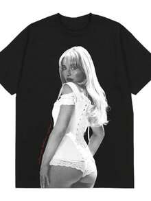 Black 15
