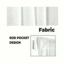 2 Panel 28"X40" Gothic Moth Curtains For Bedroom,Vintage Boho Mystery Moon Phase Vintage Hippy Flower Plant Star Butterfly Window Drapes For Living Room Kitchen, Home Decor, Boho Home Decor, Halloween Decorations - 白色 - 查看 4