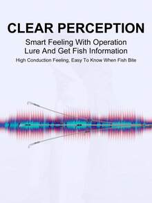 KINGDOM Sliver Needle II Fishing Rod Casting Spinning Rod F Action 2 Sections 1.68m/1.8m/1.98m UL L ML Sea Fishing Rod 24T+30T Carbon Reel Seat Travel Rod Light Weight Design For Bass Pike Trout Snakefish Catfish - Multicolor - View 8