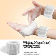 47pcs Professional Makeup Brush Set: 30pcs Full Face Makeup Brushes + 2pcs Makeup Sponge Puffs + 4pcs Thumb Makeup Sponge Puffs + 4pcs Makeup Sponge Puffs + 6pcs Makeup Sponges (2 Large, 4 Small) + 1pc Carrying Case, Practical Complete Makeup Tool Kit