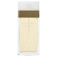 Dolce & Gabbana [试用装] 浅蓝色阳光女士淡香水喷雾 EDT 香水 3.3 盎司/100 毫升 持久留香 奢华优雅 女友 妻子 母亲 朋友 生日 毕业派对 旅行 露营 户外 学校 校园旅行 节日 周年纪念 秋季 万圣节 秋季造型 D&G SimpleLuxe 简约时尚 - EDT 測試儀 - 查看 2