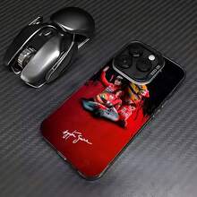 Fashion Phone Cases - Mixed Colors - View 2