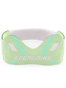 1pc Lightweight Thin Knee Sleeve For Outdoor Sports Basketball Running Cycling Squatting Fitness - Multicolor - View 13