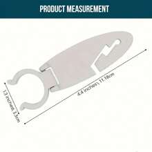 2 wytrzymałe, rozszerzalne paski mocujące do kajaka, oszczędzające miejsce, antypoślizgowe, odpowiednie do kajaka, łodzi, butelki z wodą, deski wiosłowej, wędki, deski surfingowej – konstrukcja z szybkim zwalnianiem, niezbędne do bezpiecznego uprawiania sportów wodnych – bezpiecznie trzymają wiosła, rury, kije – idealne dla początkujących i profesjonalistów, wielofunkcyjne akcesorium, łatwy montaż, niezawodne zapięcie, niezbędne dla entuzjastów przygód na świeżym powietrzu, sprzęt do eksploracji na świeżym powietrzu