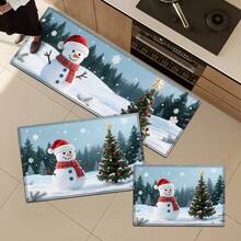 Doormats - Style 5 - View 2