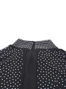 Acelitt Winter Women's Elegant Temperament Mesh See Through Sexy Rhinestone High Waist Waist Bag Buttocks Tight Fitting Slimming Dress