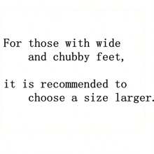 Sapatilhas Femininas de Tule, Novo Lançamento 2025, Sandálias Slip-On de Malha Respirável de Baixo Corte para o Verão com Tira, Rosa