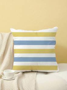 Cushion Cover - Multicolor - View 6