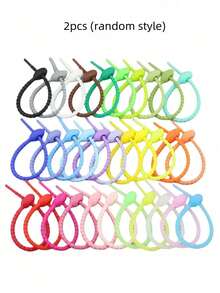 Sanrio 1 件 Hello Kitty 可爱卡通红蓝撞色猫手提包口红化妆盥洗用品收纳包学校文具生日礼物，适合圣诞节礼物、节日礼物、节日礼物指南