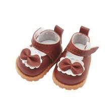 Para la serie , zapatos usables que incluyen zapatos de princesa lindos, zapatos lolita, con varios colores y estilos, aplicables a todos los (solo zapatos).