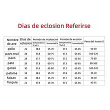 Farm Animal Coop - 查看 8