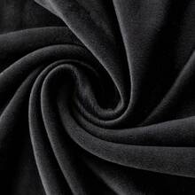 4PCS Office And Gaming Chair Covers, Elastic Washable Office Chair Covers, Suitable For Gaming Chairs, Home Decoration, Gaming Chair Covers, Office Chair Covers