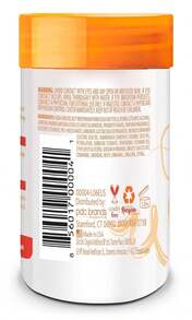 Cantu Grow Strong Strengthening Treatment With Shea Butter, 6 Ounce,Cheap,Valentine's Day,Cheap Items,Travel,Travel Essential,Room Decor,Valentine's Gift,Cheap Stuff,Room,1 Dollar Items,Vacation Essentials,Gifts For Women,Bedroom,Valentine,99 Cent - ColorA - View 9