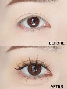 180/90 Cluster No Glue No Remover Needed Individual Lash Clusters C 0.07 Natural Look DIY Eyelash Extensions False Eyelashes Natural Clusters Cosplay Lash 10 Row Wear No Glue Needed Lashes Natural Long False Eyelashes Clusters For Women Eyes For Party Club Cosmetic Makeup Toollash Clusters,Eyelash Clusters,Individual Eyelashes,Lashes,Fake Lashes