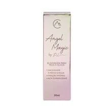 Blindagem Angel Magic  Pri Lessa Catharine Hill 30ml Vegano Diluidor Fixador Maquiagem - Tamanho Único - Visão 4