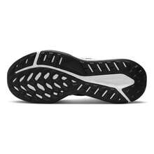 Nike 耐克男士轻便软底户外越野跑鞋，新款耐磨训练运动鞋，适合户外活动，Juniper Trail 2 轻便设计通勤休闲运动鞋，徒步旅行必备 DM0822-001 - 黑色 - 查看 6