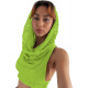 Neon Green