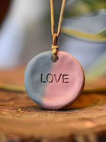 Mini instrumente de ștampile alfanumerice, potrivite pentru mini ștampile alfanumerice 3 în 1 pentru decorarea lut, prăjituri și torturi - ștampile de caractere din plastic, neelectrice, pentru unelte și meșteșuguri ceramice - Multicolor - Vizualizare 10