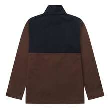 Columbia Chaqueta softshell Ascender™ para hombre, estilo casual, ideal para deportes y viajes al aire libre WE6044256