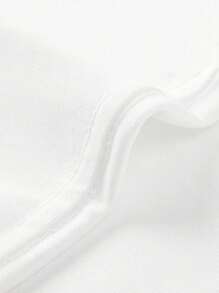 Men Plus Size T-Shirts