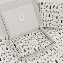 15/40 Sheets Of Thin Paper With Christmas Lantern Patterns, Gift Wrapping Paper, Suitable For Christmas Decoration, Winter, Thanksgiving, Birthday Gift Packaging, Bouquet Packaging, Gift Bag Filling, And Party Gifts, Best For Christmas, Perfect For Thanksgiving