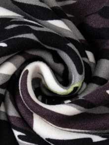 2pcs Men's Thermal Underwear Set, Long Sleeve T-Shirt + Pants, Warm Casual Base Layer For Autumn/Winter