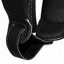 拳擊頭盔 adidas Hybrid 50 02351-01M ✅ 24/72 小時內出貨至西班牙（大陸）