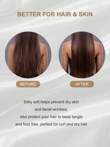 2/3 件套奢华缎面床笠套装、床上用品、丝滑触感床垫保护套（无填充物）、适用于卧室的亲肤舒适床笠、纯色缎面床笠套装、凉爽透气的床上用品、柔软丝滑的极简主义风格床单、适用于大号双人床、特大号双人床、全尺寸、可机洗、1 件床垫套和 1/2 件枕套、完美的节日礼物、秋季装饰、房间装饰、返校、学校用品