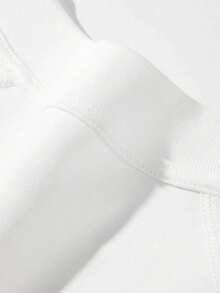 Men Plus Size T-Shirts