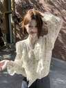 Blouses & Shirts