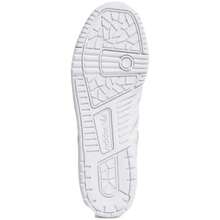 Adidas Scarpe Da Ginnastica Rivalry Low per Uomo in colore Bianco ✅ Consegna in 3-5 giorni