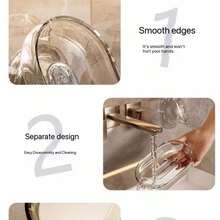 Großer Plastik-Isolierbecher mit Strohhalm für den Sommer, süße Fahrrad-Wasserflasche, geeignet für Hochzeit, Geburtstag, Weihnachten, Muttertag, Kindertag, Valentinstag, Halloween