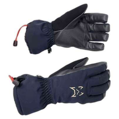 Altus Men Mittens Gloves