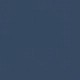 藏蓝色