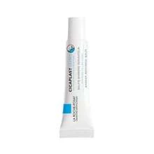 La Roche-Posay LAROCHE-POSAY B5 多效修护润唇膏 7.5ml - B5唇膏 7.5ml - 查看 2